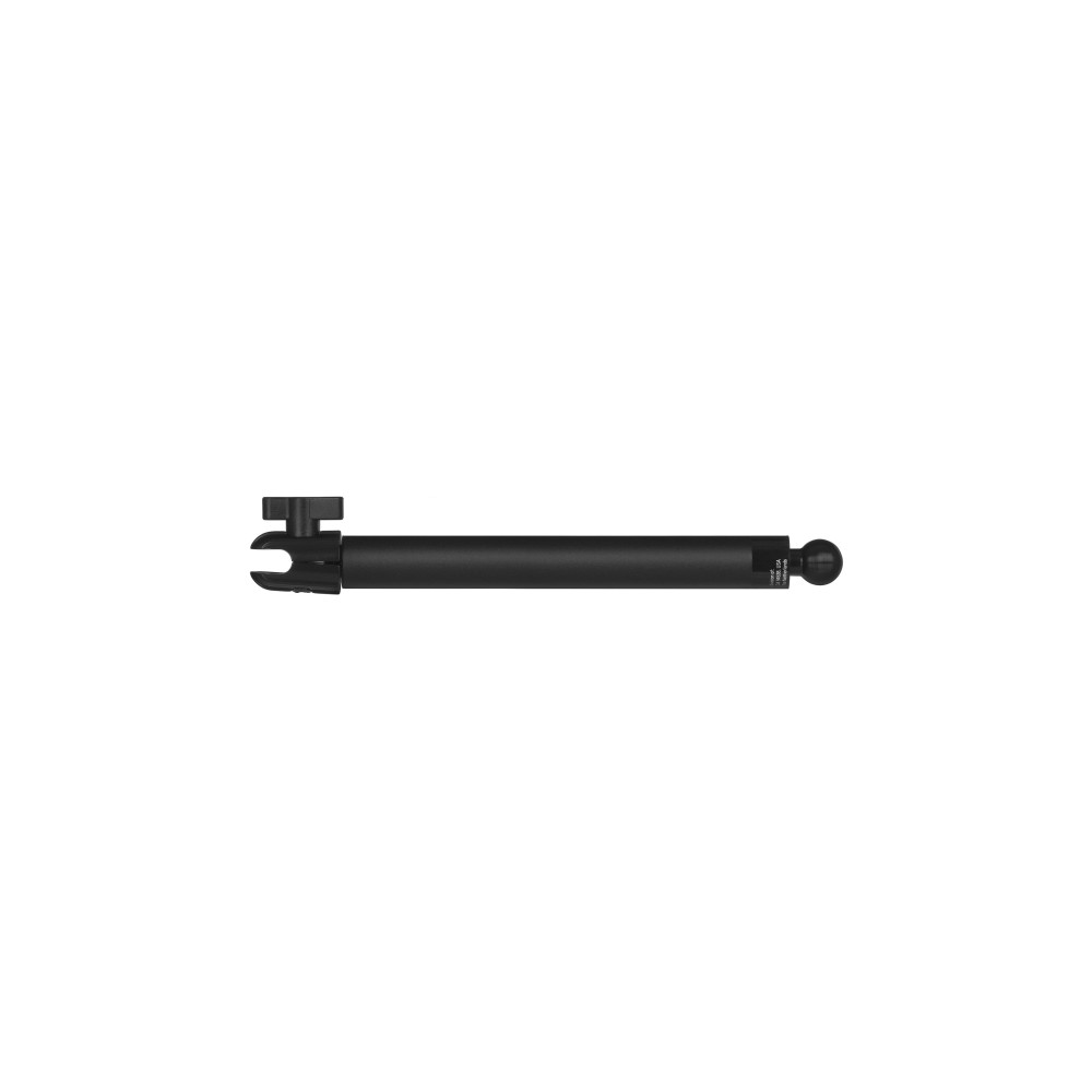 Produktbild för Elgato Multi Mount Flex Arm Kit - förlängningssats för monteringsarm