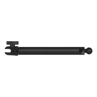 Produktbild för Elgato Multi Mount Flex Arm Kit - förlängningssats för monteringsarm