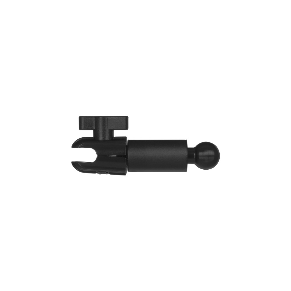 Produktbild för Elgato Multi Mount Flex Arm Kit - förlängningssats för monteringsarm