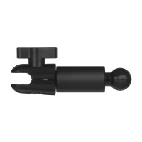 Produktbild för Elgato Multi Mount Flex Arm Kit - förlängningssats för monteringsarm