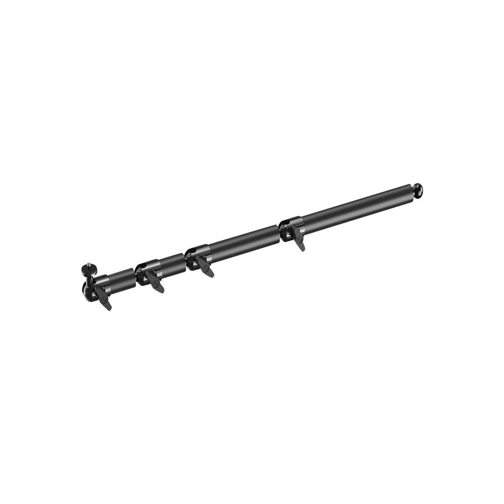 Produktbild för Elgato Multi Mount Flex Arm Kit - förlängningssats för monteringsarm