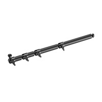 Produktbild för Elgato Multi Mount Flex Arm Kit - förlängningssats för monteringsarm