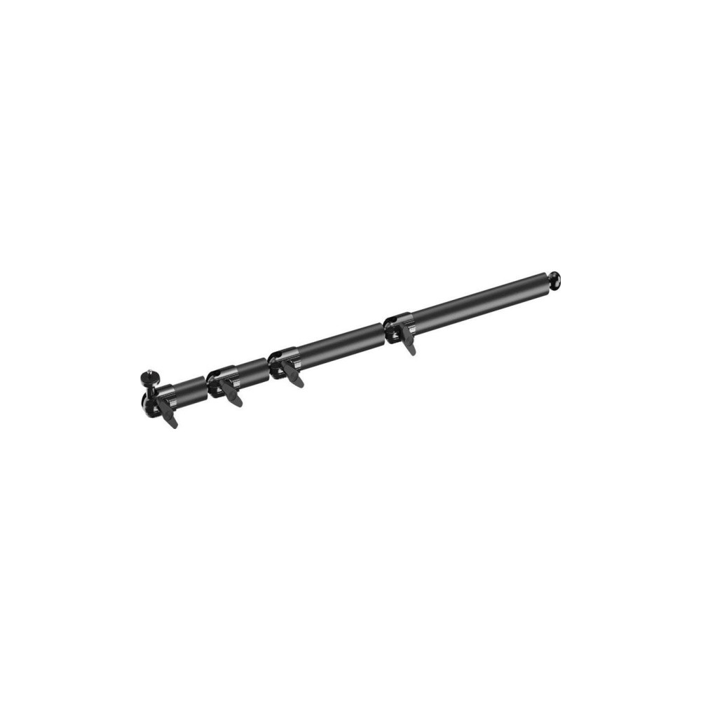 Produktbild för Elgato Multi Mount Flex Arm Kit - förlängningssats för monteringsarm