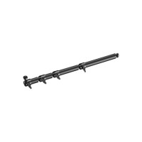 Produktbild för Elgato Multi Mount Flex Arm Kit - förlängningssats för monteringsarm