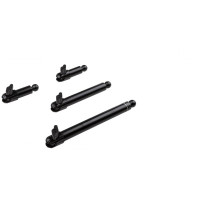 Produktbild för Elgato Multi Mount Flex Arm Kit - förlängningssats för monteringsarm