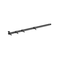 Produktbild för Elgato Multi Mount Flex Arm Kit - förlängningssats för monteringsarm