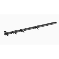 Produktbild för Elgato Multi Mount Flex Arm Kit - förlängningssats för monteringsarm