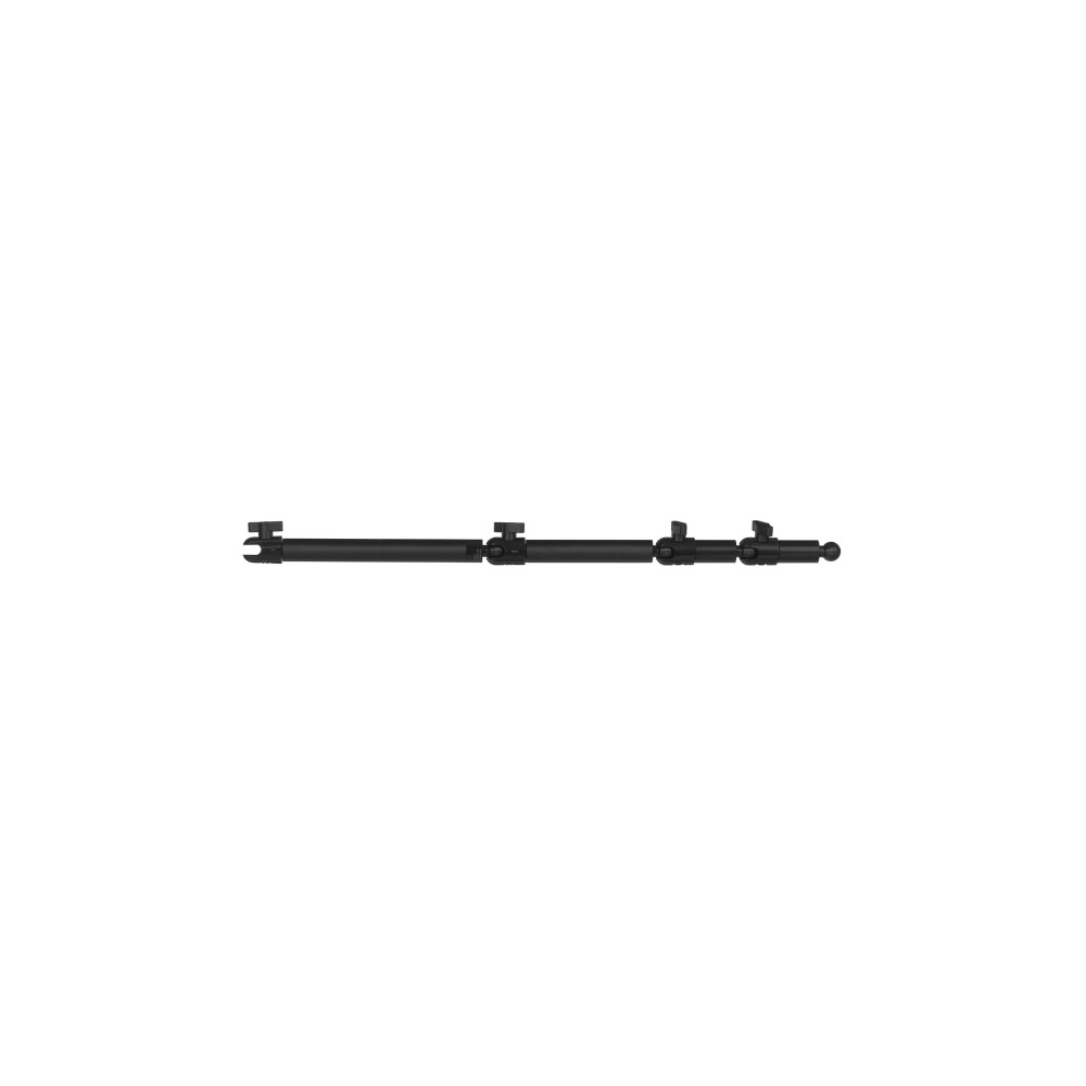 Produktbild för Elgato Multi Mount Flex Arm Kit - förlängningssats för monteringsarm
