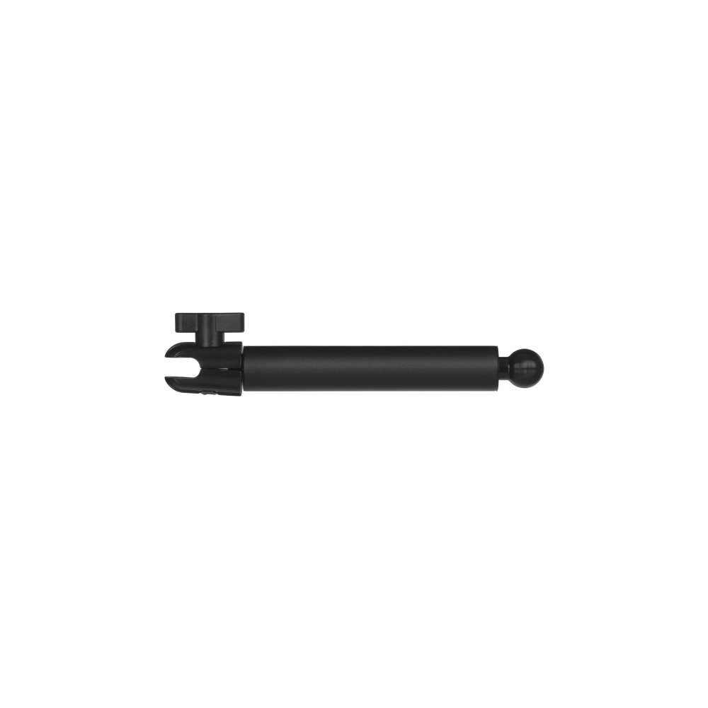 Produktbild för Elgato Multi Mount Flex Arm Kit - förlängningssats för monteringsarm