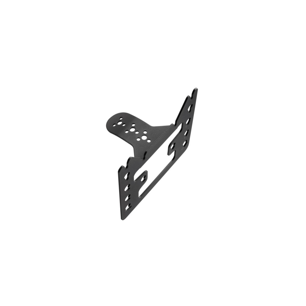 Produktbild för Vogel's Professional PFI 3045 monteringskomponent - för LCD-display - svart