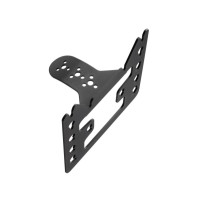 Produktbild för Vogel's Professional PFI 3045 monteringskomponent - för LCD-display - svart