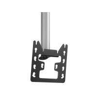 Produktbild för Vogel's Professional PFI 3045 monteringskomponent - för LCD-display - svart