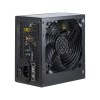 Produktbild för Argus SL-500 TBO - nätaggregat - 500 Watt