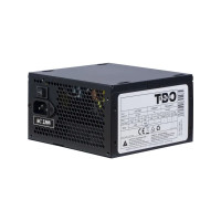 Produktbild för Argus SL-500 TBO - nätaggregat - 500 Watt