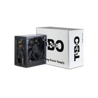 Produktbild för Argus SL-500 TBO - nätaggregat - 500 Watt