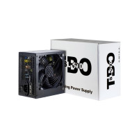 Produktbild för Argus SL-500 TBO - nätaggregat - 500 Watt