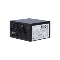 Produktbild för Argus SL-500 TBO - nätaggregat - 500 Watt