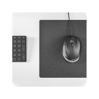 Produktbild för 3Dconnexion CadMouse Compact - mus - USB