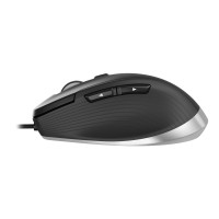 Produktbild för 3Dconnexion CadMouse Compact - mus - USB