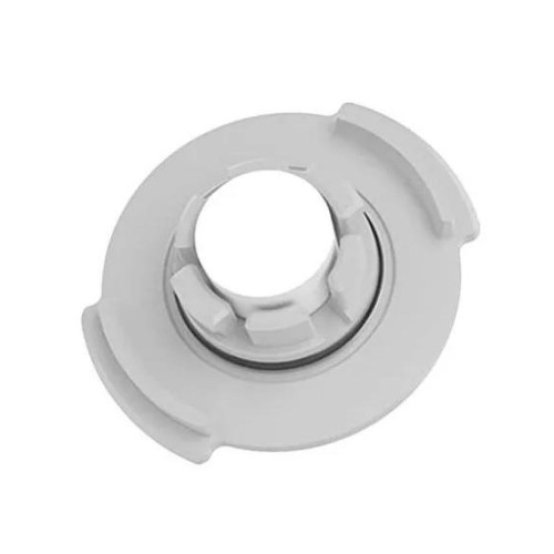 Roborock Roborock