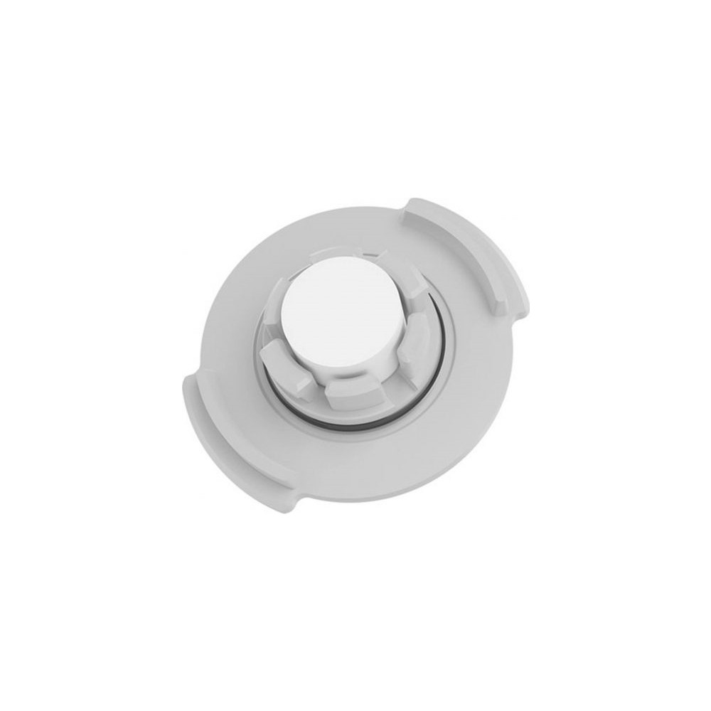 Produktbild för Roborock