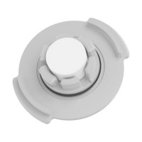 Produktbild för Roborock