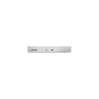 Produktbild för Razer - dockningsstation - Thunderbolt 4 - 2 x Thunderbolt - 1GbE