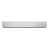 Produktbild för Razer - dockningsstation - Thunderbolt 4 - 2 x Thunderbolt - 1GbE
