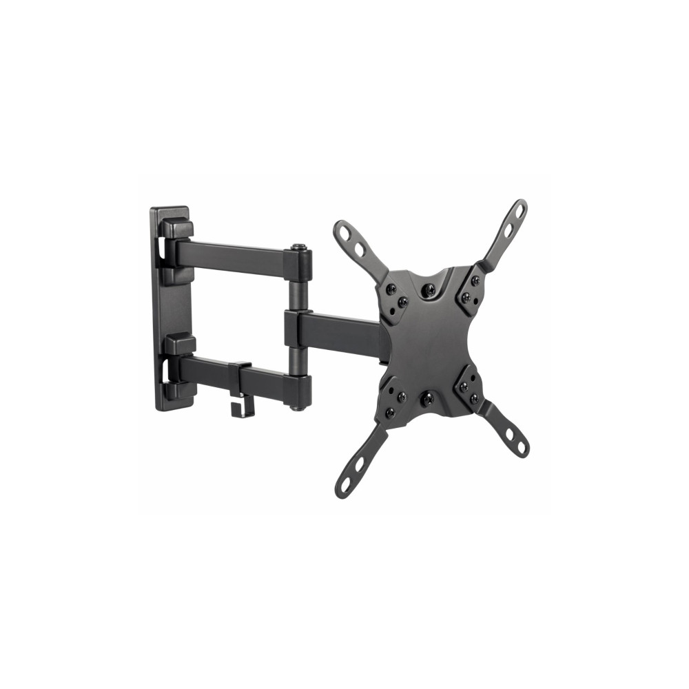 Produktbild för HM fäste med arm upp till VESA 200 x 200