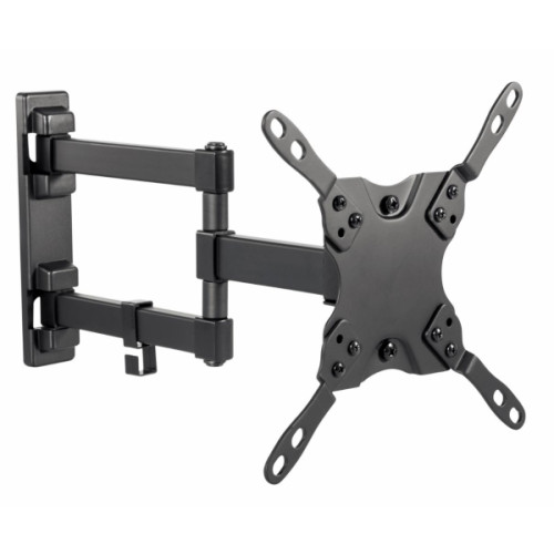 Millarco HM fäste med arm upp till VESA 200 x 200