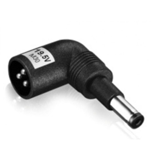 TECHLY HP T-anslutning