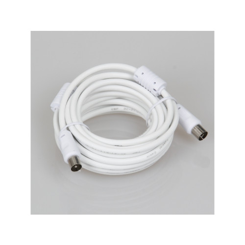 E-Line E-Line antennkabel 5 meter