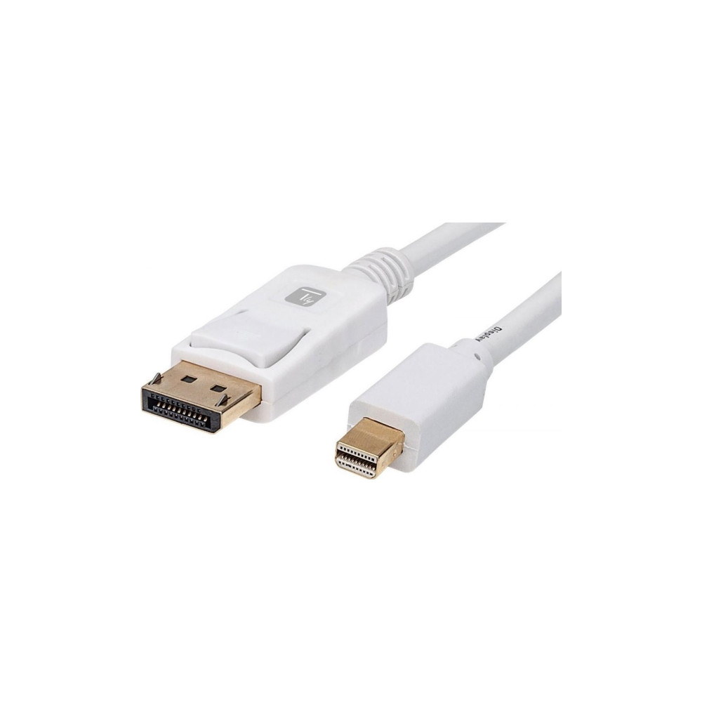 Produktbild för TECHly