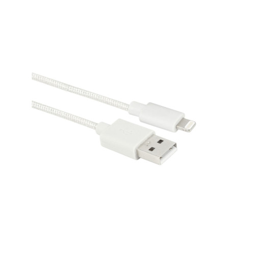 ACT ACT Lightning-kabel - 1 m