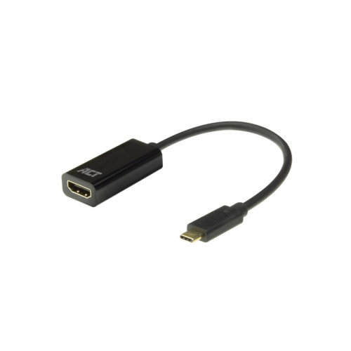 ACT ACT videokort - 15 cm