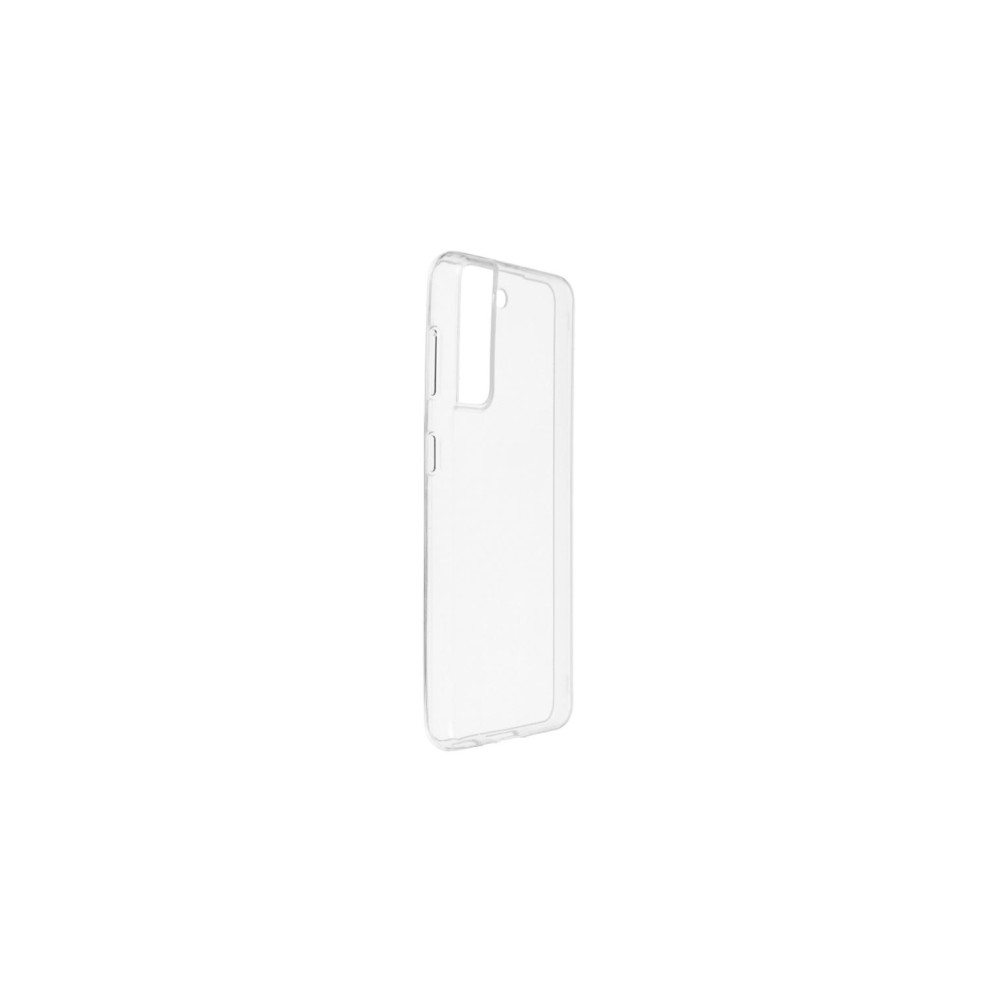 Produktbild för Bakskal Ultra Slim 0,3 mm till SAMSUNG Galaxy S22 transparen...