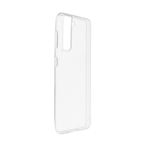 Holmes Bakskal Ultra Slim 0,3 mm till SAMSUNG Galaxy S22 transparen...