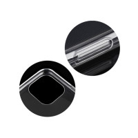 Produktbild för Bakskal Ultra Slim 0,3 mm till SAMSUNG Galaxy S22 transparen...