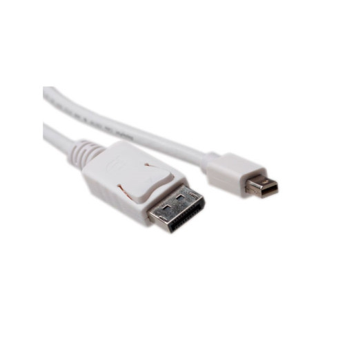 ACT ACT DisplayPort-kabel - 1.5 m