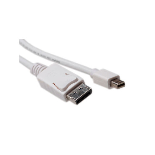 ACT ACT DisplayPort-kabel - 50 cm