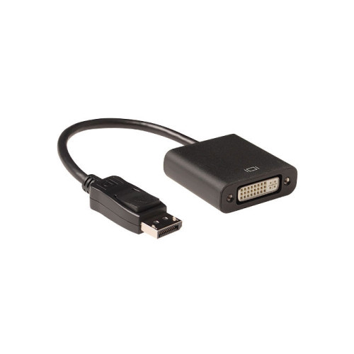 ACT ACT - videokort - DisplayPort till DVI