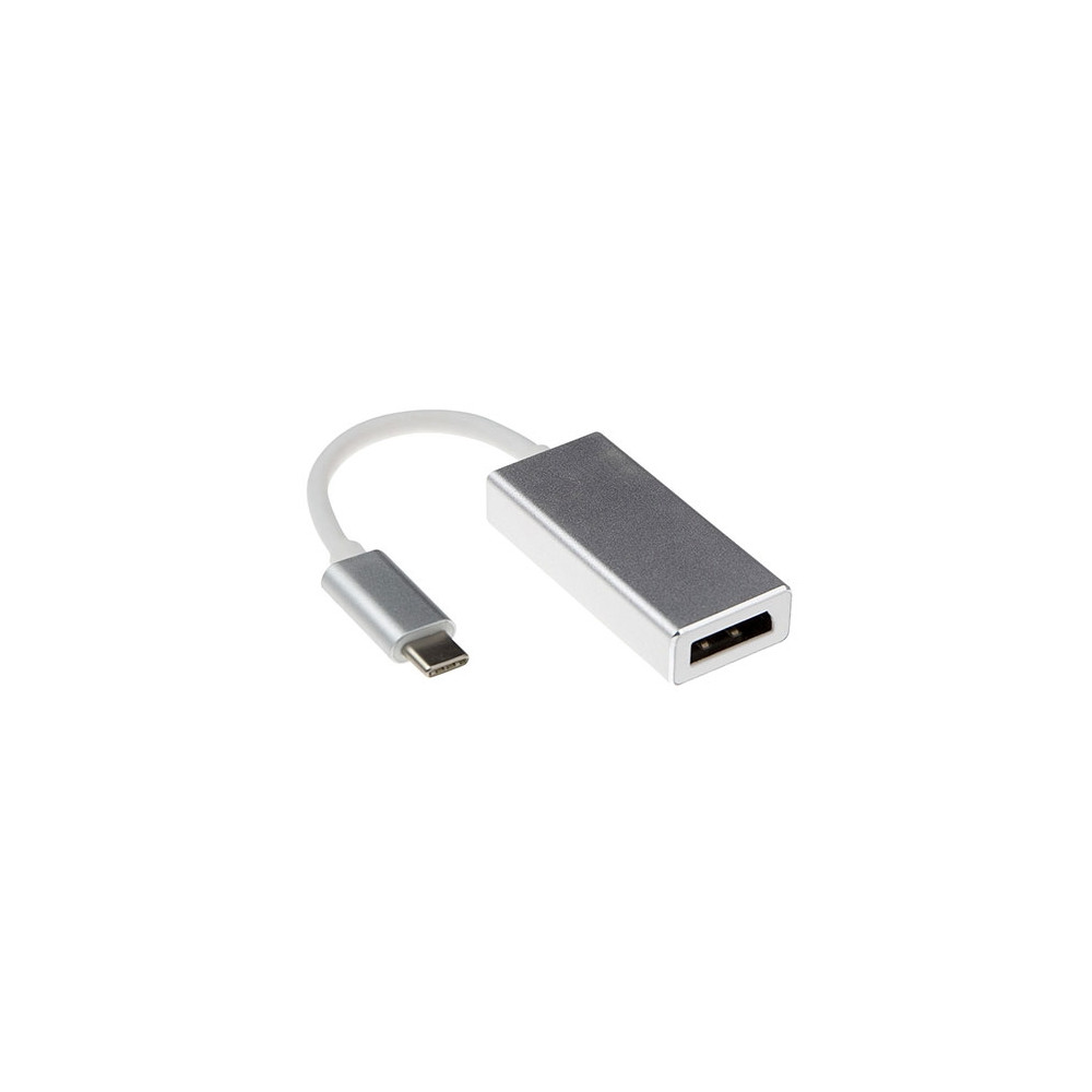Produktbild för ACT - extern videoadapter