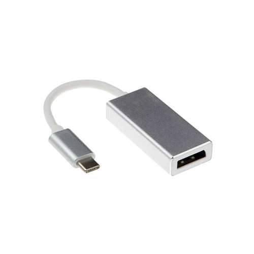 ACT ACT - extern videoadapter