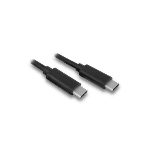 ACT ACT - USB typ C-kabel - USB-C till USB-C - 1 m