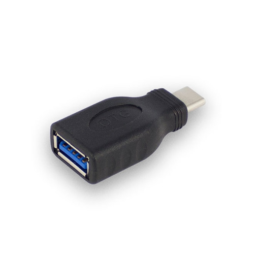 ACT ACT USB 3.1-adapter USB C hane
