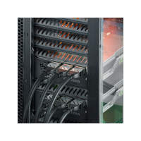 Produktbild för sonero S-HC000-010, 1 m, HDMI Typ A (standard), HDMI Typ A (...
