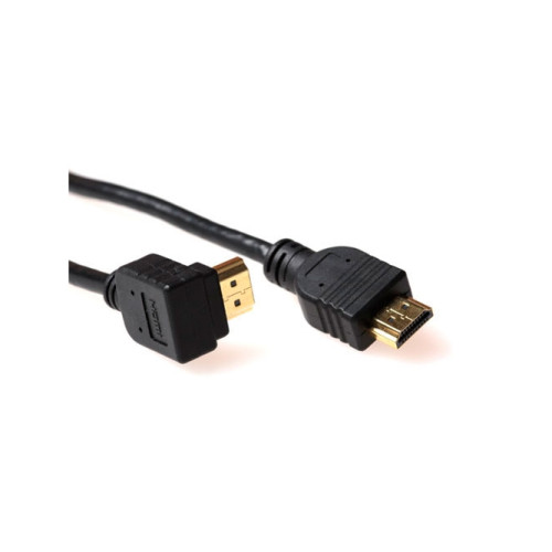 ACT ACT HDMI-kabel - 3 m