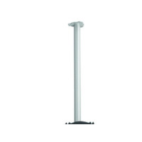 Produktbild för Vogel's Professional PUC 2130 monteringskomponent - för LCD-display - silver, aluminium