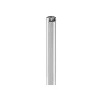 Produktbild för Vogel's Professional PUC 2130 monteringskomponent - för LCD-display - silver, aluminium