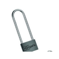 Produktbild för Vogel's Professional PFA 9109 monteringskomponent - för platt panel - svart